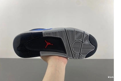 AJ4 4 240702 Air Jordan 1002